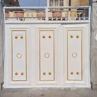 رنگ کاری ساختمان|خدمات پیشه و مهارت|کاشان, قطب راوندی|دیوار