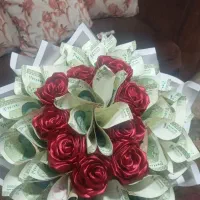گل مناسب هدیه