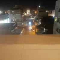 ۱۶۵متری /کلید اول|اجارهٔ آپارتمان|اهواز, کوی آغاجاری|دیوار