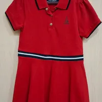 لباس دخترانه