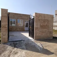 فروش خانه ویلایی ۷۰ متری ۱ خوابه