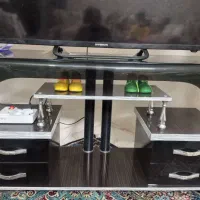 میز تلویزیون