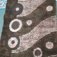 فروش بخاری و تعدادی لوازم منزل|کولر آبی|اقبالیه, |دیوار