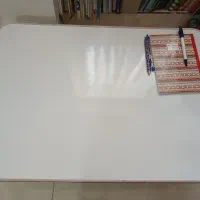 میز مطالعه تاشو