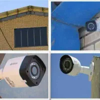 تعمیرات وریگلاژ درب و پنجرهUPVC وآلمینیوم مسکن مهر|خدمات پیشه و مهارت|فولادشهر, مسکن مهر فولادشهر|دیوار