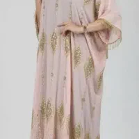 کفتان گرگیعان|لباس|سوسنگرد, |دیوار