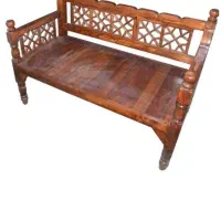 صنایع چوب محسن|خدمات پیشه و مهارت|بیرجند, |دیوار