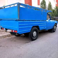حمل اثاثیه منزل وبار به کل کشور