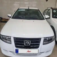 سورن پلاس صفر کیلومتر