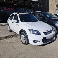 کوییک مدل ۴۰۲ بیرنگ ۴۰ کار