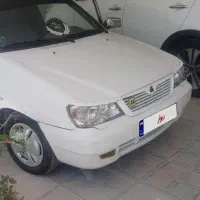 ۱۱۱ عروسک|خودرو سواری و وانت|اصفهان, شیخ اشراق|دیوار