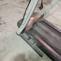 تردمیل اسپرت ارت|تجهیزات ورزشی|نسیم‌شهر, |دیوار