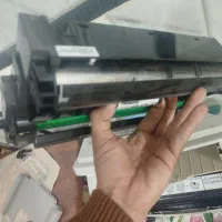 دو دستگاه فکس و فتوکپی|پرینتر، اسکنر، کپی، فکس|زاهدان, |دیوار