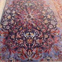 فرش|فرش|شهرکرد, |دیوار