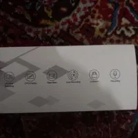 دوربین ثبت وقایع،صفر|قطعات یدکی و لوازم جانبی|فسا, |دیوار