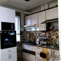 فروش آپارتمان ۸۳ متری ۲ خوابه در رشتیان|فروش آپارتمان|رشت, رشتیان|دیوار