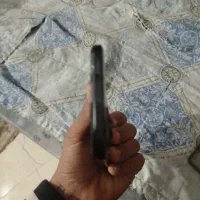 نوت ۱۲اس هایپر|موبایل|بیرجند, |دیوار