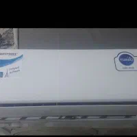 فروش کولر دوتیکه 12000هزارمارک وست پوینت