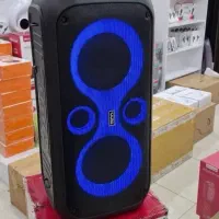 اسپکر پارتی باکس برند تسکو نقد و اقساط