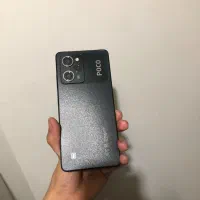 poco x5 pro 5g