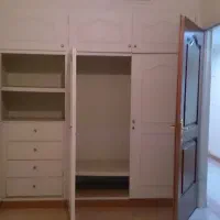 اجاره آپارتمان ۱۴۵ متری، ۳ خوابه|اجارهٔ آپارتمان|تهران, قلهک|دیوار