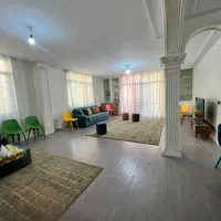 اجاره ساعتی محل تمرین در آموزشگاه موسیقی نت لند|اجارهٔ کوتاهمدت دفتر کار و فضای آموزشی|تهران, ولنجک|دیوار