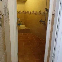 اجاره سوئیت منزل ویلا شهرکردسامان پل‌ زمانخان|اجارهٔ کوتاه‌مدت ویلا و باغ|سامان, |دیوار