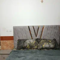 سرویس خواب