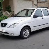 تیبا ۱۴۰۰ بی رنگ