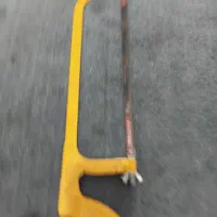 اره کابراتور تکبند