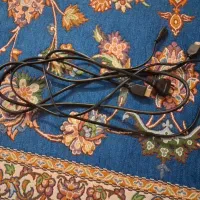 وسیله بازی