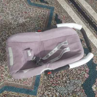 کریر|کالسکه و لوازم جانبی|شیروان (خراسان), |دیوار