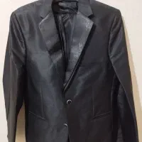 کت شلوار با کروات،کت تک، چادر عروس