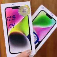 پخش عمده تلفن همراه|موبایل|کرمان, |دیوار