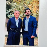 آموزش و فروش تابلوفرش