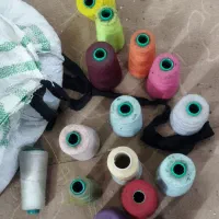 کولرویخچال|کولر گازی و فنکوئل|پاکدشت, پاکدشت (مامازند)|دیوار