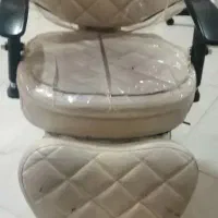 فروش فوری لوازم آرایشگاهی|آرایشگاه و سالن‌های زیبایی|قرچک, میرزائی شمالی|دیوار