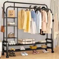 رگال ۵۸ کیلو قفسه دار