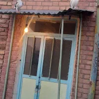 مسافتی پشتار ورخ