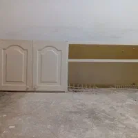 کابینت