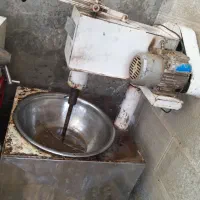 وسایل کارگاه قنادی|فروشگاه و مغازه|همدان, |دیوار