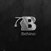 تخفیف استثنائی ۵۰ درصدی خدمات طراحی