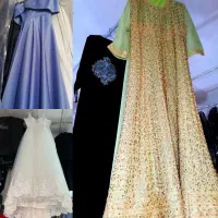 خشکشویی تخفیف ویژه یلدایی|خدمات نظافت|نیشابور, پاستور|دیوار