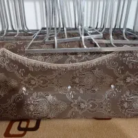 پشتی|پشتی|آبادان, |دیوار