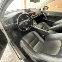 Lexus ct200|خودرو سواری و وانت|کرج, مهرویلا شمالی|دیوار