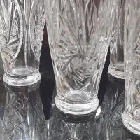 لیوان شربت خوری چک