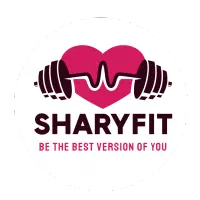 COACH SHARY