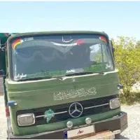 حمل نقل حمل شنماسه نخاله ومصالح سختمانی