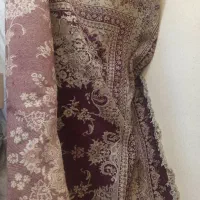 فرش ماشینی 9متری