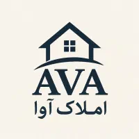 اجاره-فلت-اداری-و-تجاری-مرکز-شهر-چهارراه-مرادی